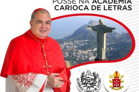 WhatsApp Image 2019-08-28 at 09.16.36