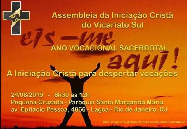 iniciacao