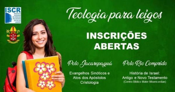teologia