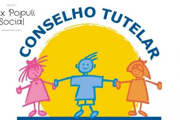 Conselho tutelar