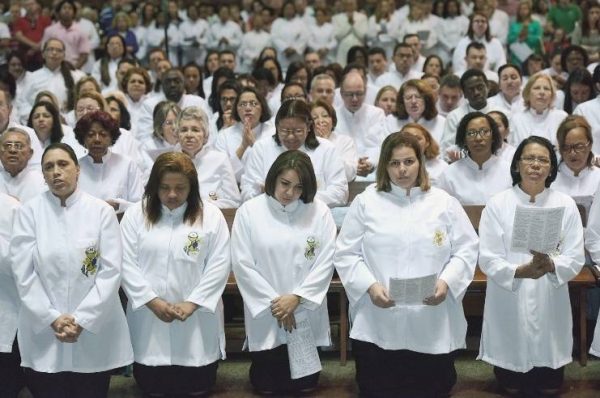 Novos_ministros_da_Eucaristia_20161_23092016173231