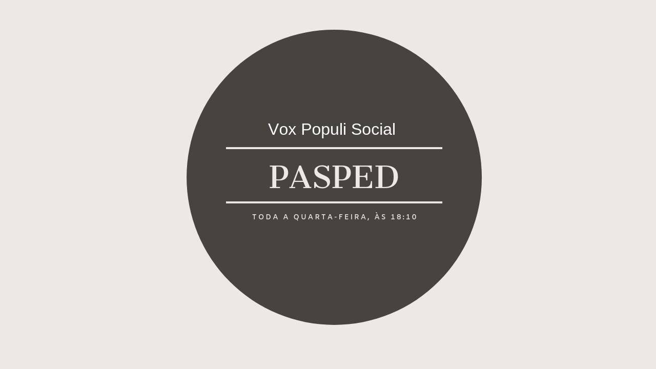 PASPED