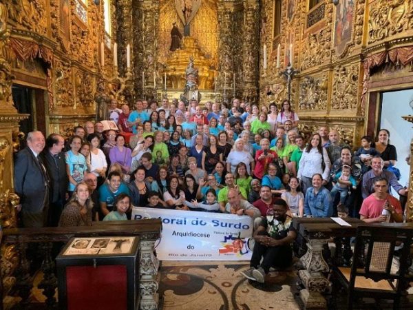 Pastoral do Surdo ok