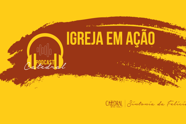 Sem título-1_Prancheta 1