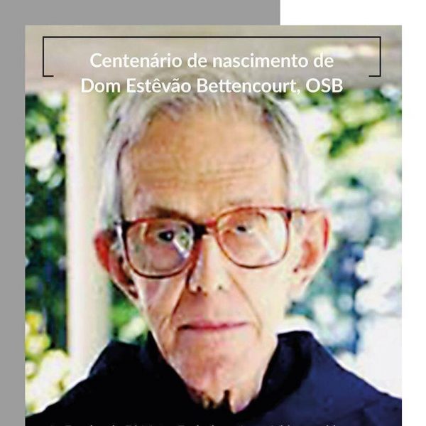 WhatsApp Image 2019-09-04 at 8.54.10 AM