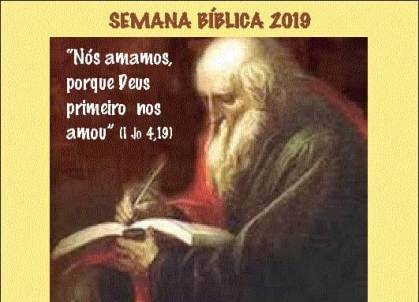 biblia