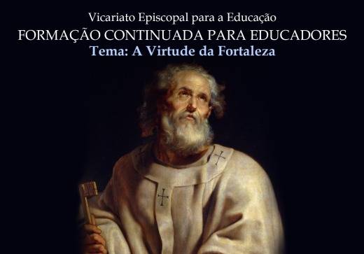 educadores