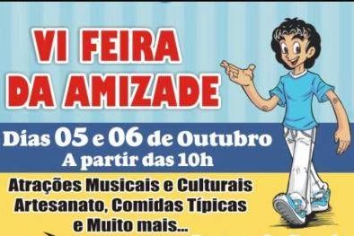 feira