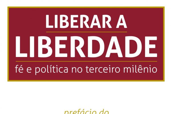 Liberar-a-liberdade-CAPA-p-182×300