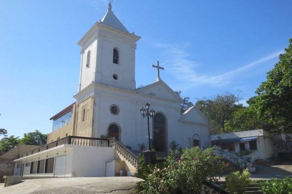 080f70_b5dd4426155c4ac09cd3c05af5edaa03