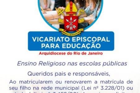 educação