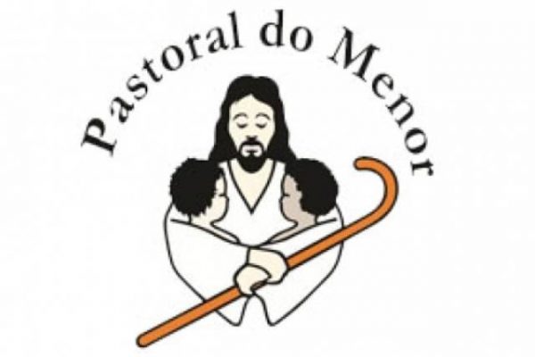 pastoral_do_menor_09082016150448
