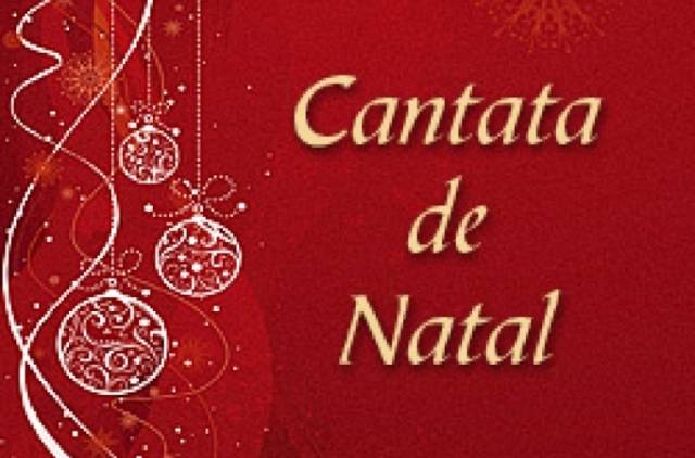 Cantata de Natal na Paróquia Nossa Senhora do Perpétuo Socorro - Rádio  Catedral FM RJ 106,7