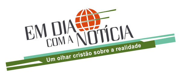Em dia com a notícia
