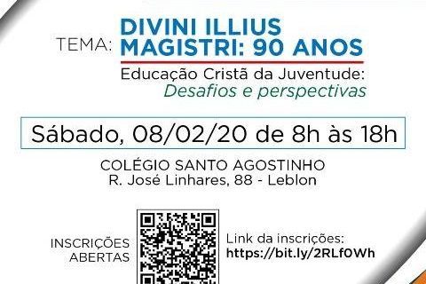 PHOTO-2020-01-06-13-41-52