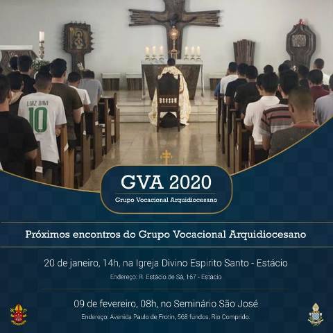 PHOTO-2020-01-07-12-12-21