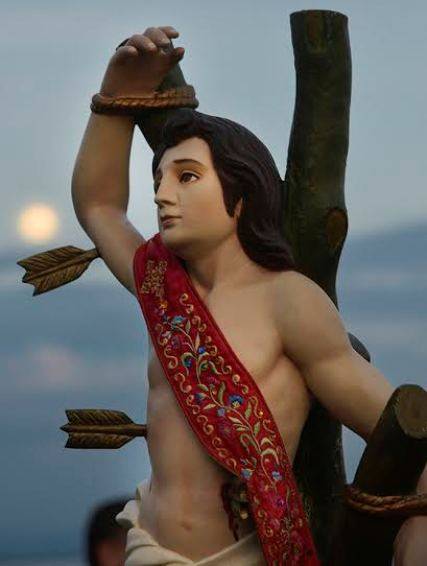 Trezena_2017_Imagem_do_Padroeiro_14012017151959