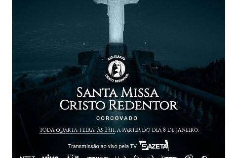 WhatsApp Image 2020-01-08 at 4.35.08 PM