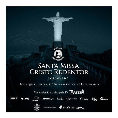 WhatsApp Image 2020-01-08 at 4.35.08 PM