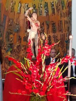 WhatsApp Image 2020-01-10 at 11.41.48 AM