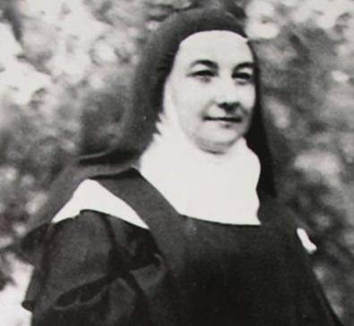 maria-do-carmo-da-santissima-trindade05_0