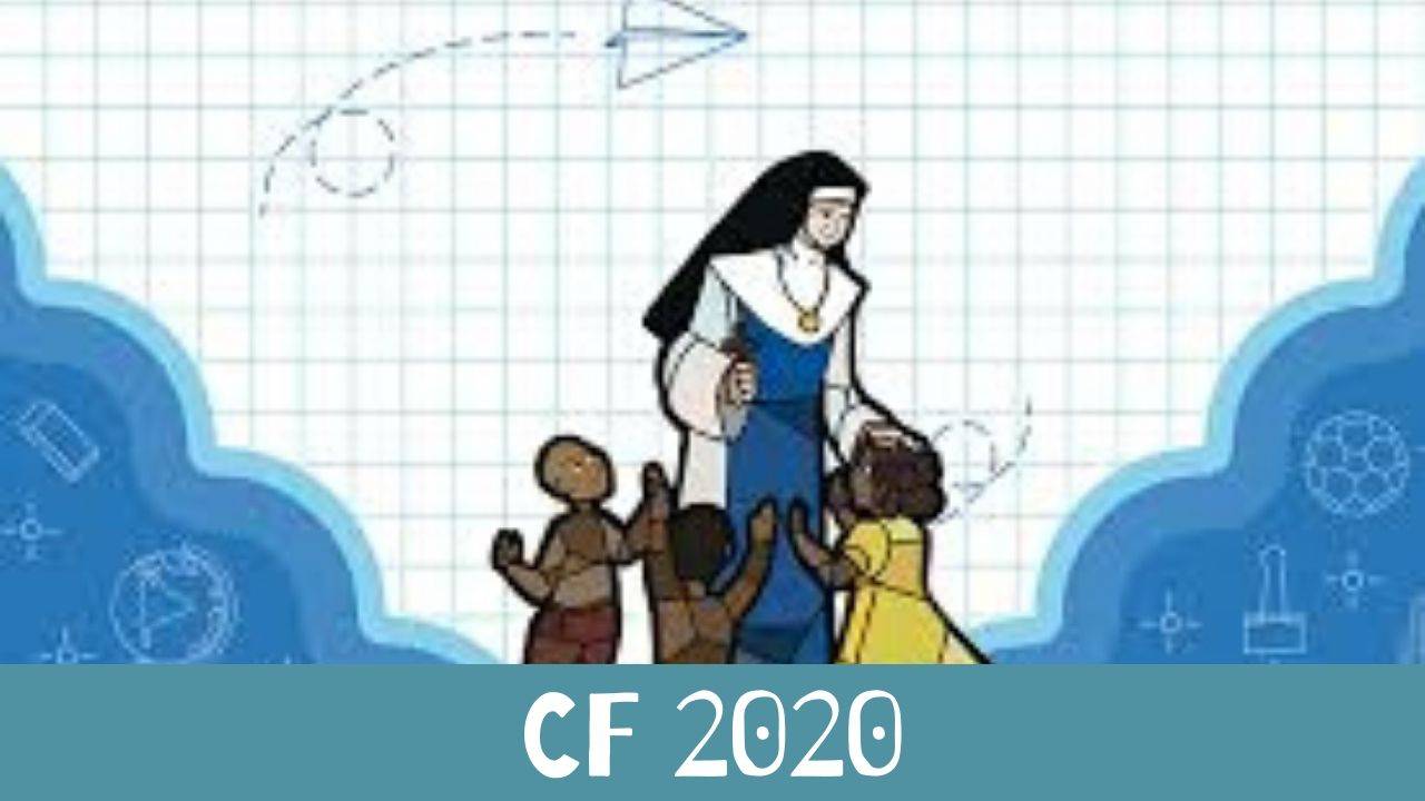 CF 2020