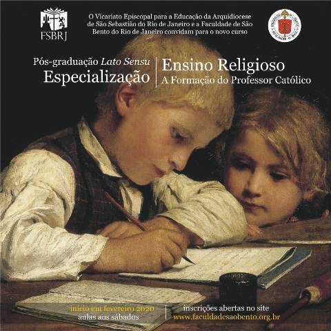 PHOTO-2020-02-06-13-38-32