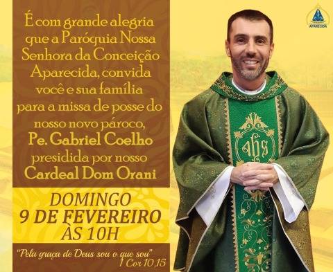 WhatsApp Image 2020-01-22 at 7.55.18 AM