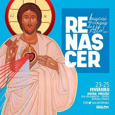 WhatsApp-Image-2020-02-03-at-19-480×480