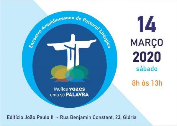 WhatsApp Image 2020-02-05 at 9.36.33 AM