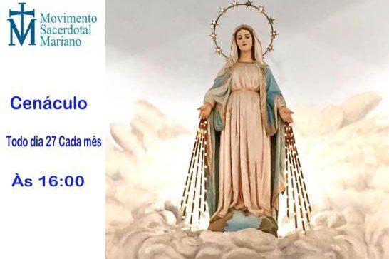 WhatsApp Image 2020-02-25 at 9.05.08 PM