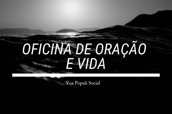 vox populi social dom celso