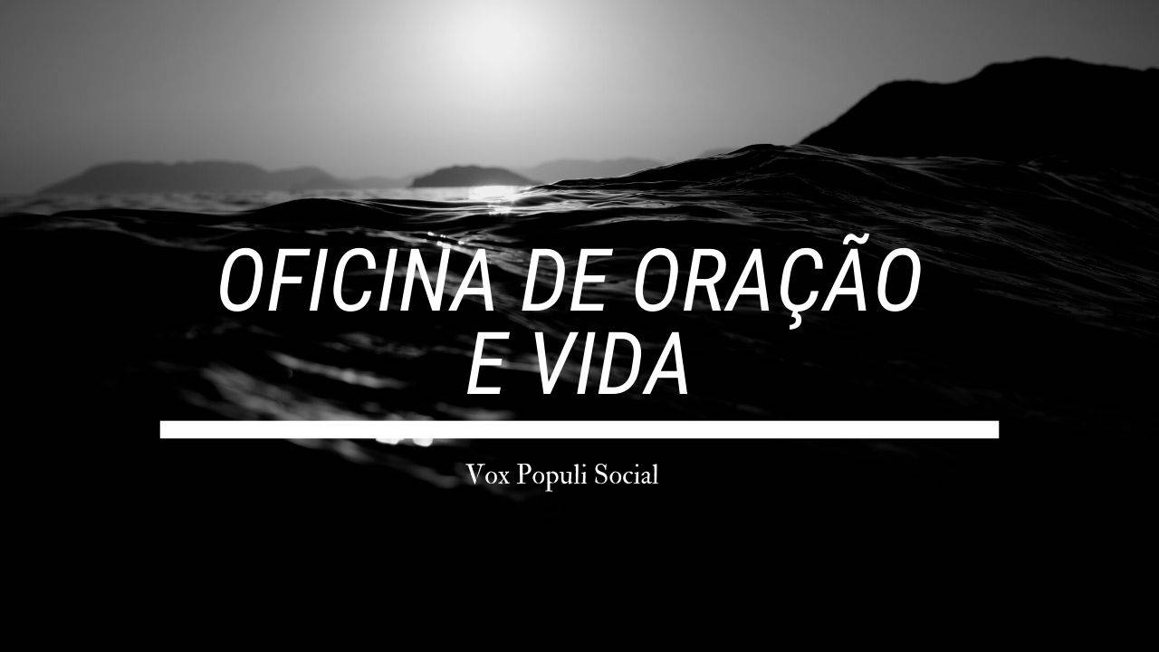 vox populi social dom celso