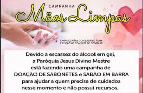 46aa6de4-822a-4e3e-b8db-a1bfce595cff