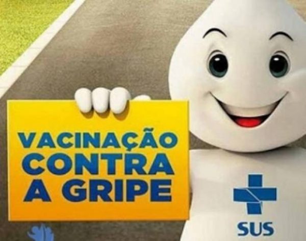 Campanha-contra-a-gripe-2020-quando-cada-grupo-pode-tomar-a-vacina10-03-2020