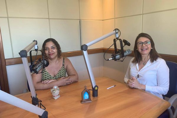 WhatsApp Image 2020-02-20 at 20.12.57