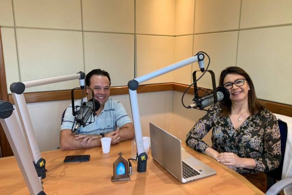 WhatsApp Image 2020-03-04 at 09.18.18