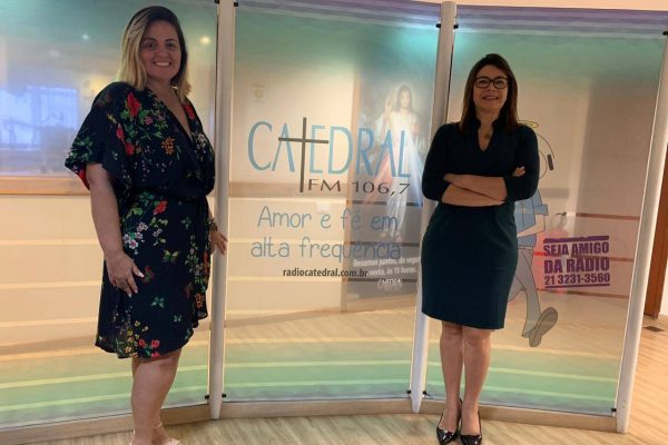 WhatsApp Image 2020-03-04 at 09.20.24