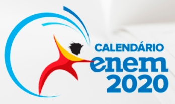 20200427_enem-2020_0