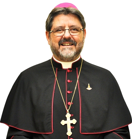 FOTO-OFICIAL-205-X-305