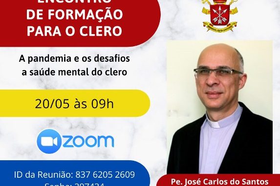 PHOTO-2020-05-14-07-30-15