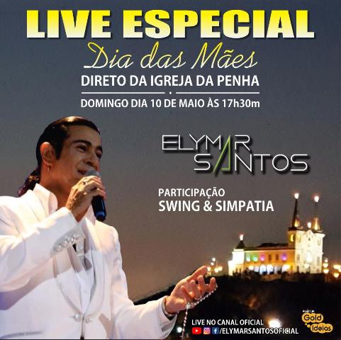 WhatsApp Image 2020-05-06 at 5.10.44 AM