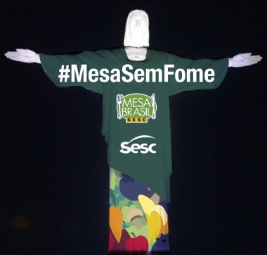 WhatsApp Image 2020-05-07 at 5.41.08 PM