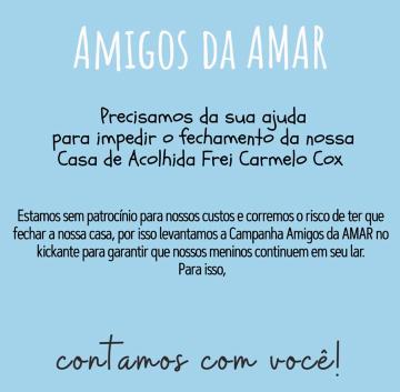 WhatsApp Image 2020-05-09 at 10.48.41 AM