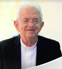 WhatsApp Image 2020-05-10 at 4.58.51 PM