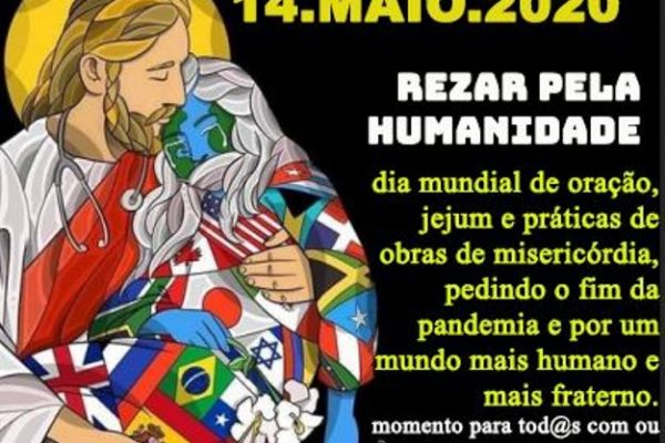 WhatsApp Image 2020-05-12 at 7.20.50 PM