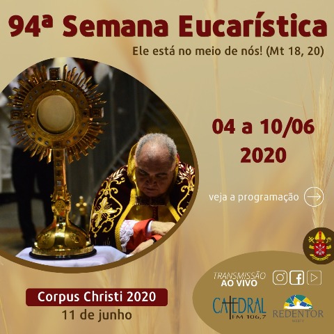 WhatsApp Image 2020-05-28 at 5.26.41 AM