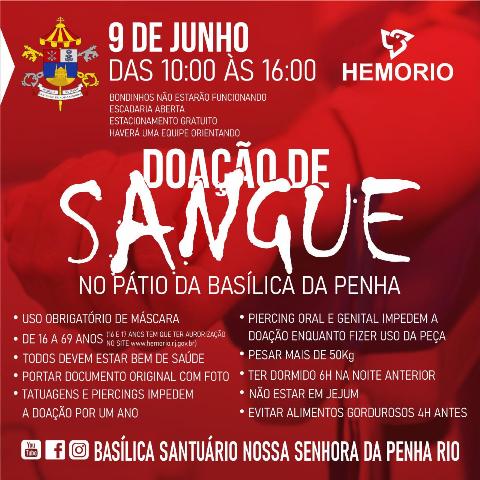 WhatsApp Image 2020-06-02 at 10.35.06 PM