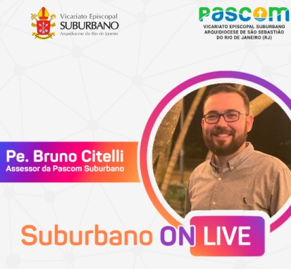 WhatsApp Image 2020-06-02 at 5.02.41 PM