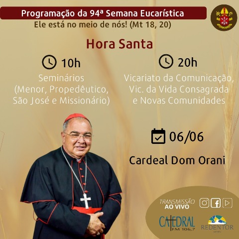 WhatsApp Image 2020-06-03 at 4.22.37 PM